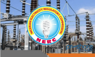 NERC fines DisCos N9.11bn for overbilling