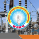 NERC fines DisCos N9.11bn for overbilling