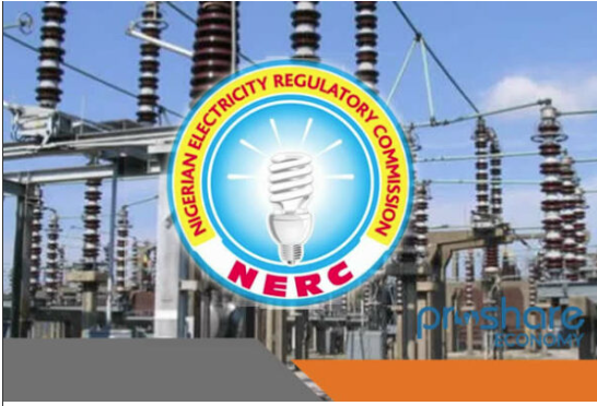NERC fines DisCos N9.11bn for overbilling