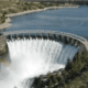 FG issues flood alert as Cameroon opens Lagdo Dam