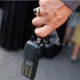 hezbollah hand held radios detonate across lebanon in second day of explosions hezbollah hand held radios detonate across lebanon in second day of explosions By . . Thu, 19 Sep 2024 6:21:40 WAT Hand-held radios used by Lebanese armed group Hezbollah d