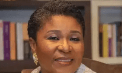 FG to backdate minimum wage payment to July 29