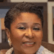 FG to backdate minimum wage payment to July 29