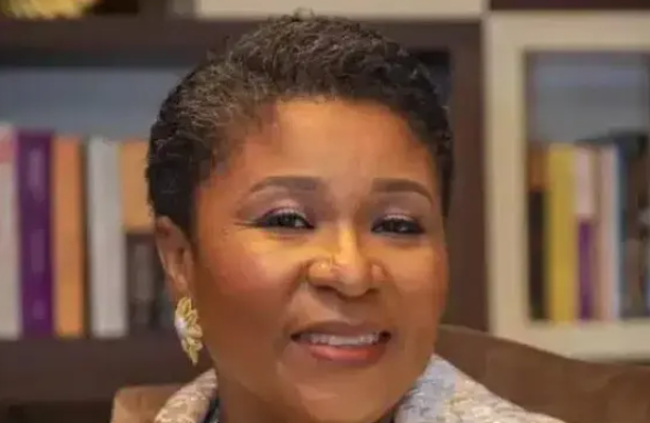 FG to backdate minimum wage payment to July 29