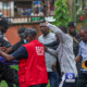 #Edo Election: EFCC arrests suspected Vote-Buyers