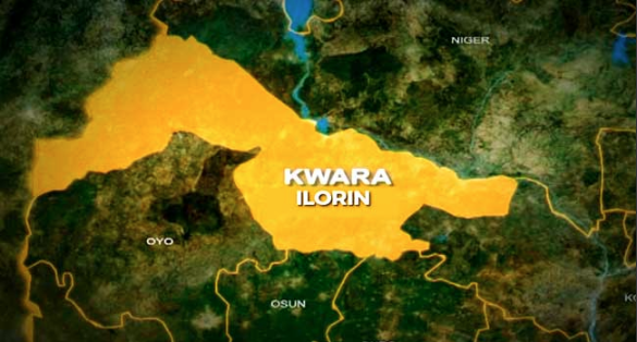 APC wins all 16 LGA, 193 Wards in Kwara’s LG Election