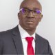 10 Things to know about newly elected Edo Gov, Monday Okpebholo
