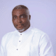 Anyaegbudike vows to tackle youth unemployment in Oji River