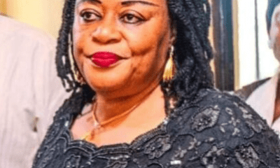 UNIZIK Ag VC approves free tuition for staff pursuing postgraduate studies