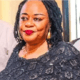 UNIZIK Ag VC approves free tuition for staff pursuing postgraduate studies