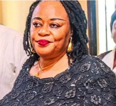 UNIZIK Ag VC approves free tuition for staff pursuing postgraduate studies
