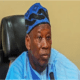 APC'll use Edo template to retain Ondo, take over Anambra — Ganduje