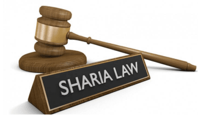 My wife eats four times daily, Man whose wife seeks divorce tells Court