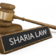 My wife eats four times daily, Man whose wife seeks divorce tells Court