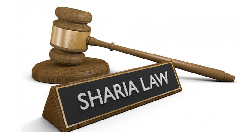 My wife eats four times daily, Man whose wife seeks divorce tells Court