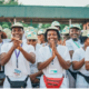 FG increases corps members’ monthly allowance from N30,000 to N70,000
