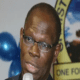 Nigerians facing most challenging period in history — CAC President