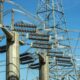 Unending grid collapses threaten survival of businesses — OPS