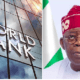 Nigeria, World Bank partner to unlock maritime sector potential