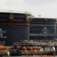 Nigeria begins sale of crude oil, refined petroleum products in Naira