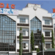 NAFDAC workers embark on indefinite strike