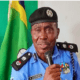 Enugu CP orders investigation into shooting, killing