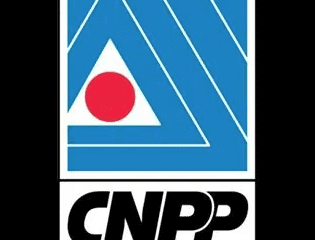 CNPP threatens to boycott Kogi LG polls, passes no confidence vote on KOSIEC