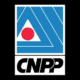 CNPP threatens to boycott Kogi LG polls, passes no confidence vote on KOSIEC