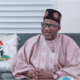 Bauchi State Governor, Bala Mohammed has called on the President Bola Tinubu-led Federal Government to review its current monetary and fiscal policies, stating that they are not working effectively.