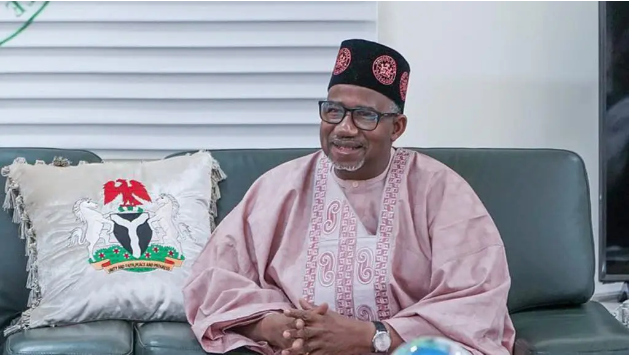 Bauchi State Governor, Bala Mohammed has called on the President Bola Tinubu-led Federal Government to review its current monetary and fiscal policies, stating that they are not working effectively.