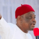 I will continue to be a problem to Atiku, Peter Obi, PDP govs — Wike vows