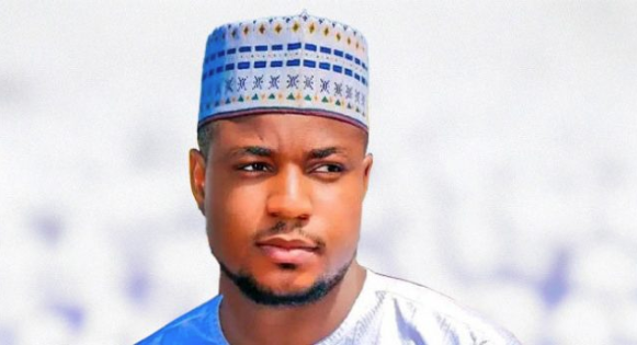 Alleged adultery: Hisbah clears Jigawa commissioner, Sankara of misconduct