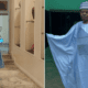 BREAKING: Farouk Lawan regains freedom after serving 5-year jail term
