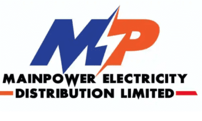 EEDC confirms exit from Enugu Electricity Market as Mainpower Electricity Distribution Limited takes over