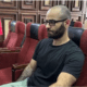 FG drops money laundering charge against Binance executive, Gambaryan