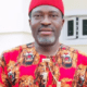 Kanayo condemns excessive security checkpoints in South East