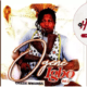 Police confirm killing of Enugu Ogene musician, Igbo Jah, detain killer Inspector