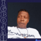 BREAKING: Popular Enugu Ogene Musician, Igbo Jah, shot dead by trigger-happy police officer