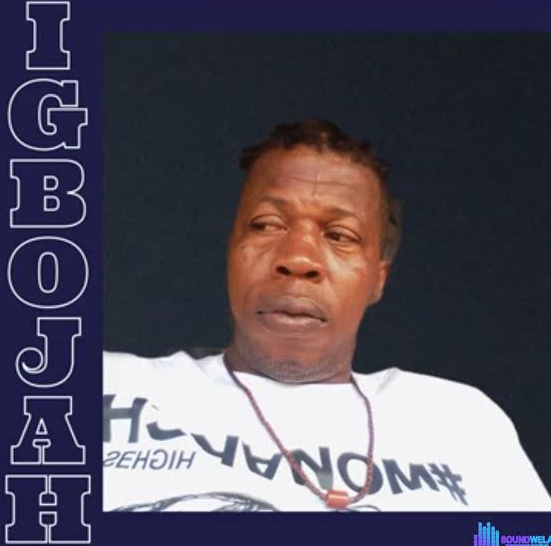 BREAKING: Popular Enugu Ogene Musician, Igbo Jah, shot dead by trigger-happy police officer
