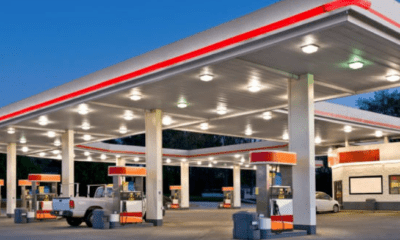 10,000 marketers may shut down over massive drop in fuel consumption, high cost