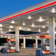 10,000 marketers may shut down over massive drop in fuel consumption, high cost