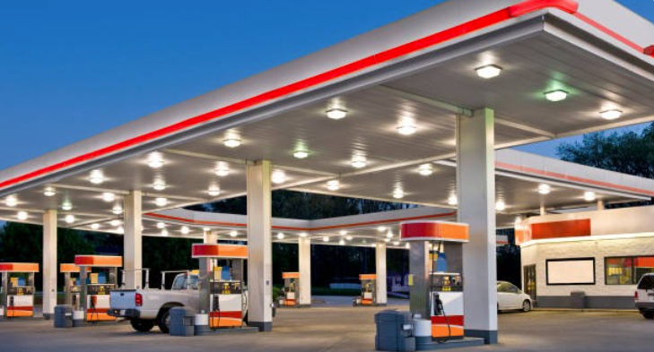 10,000 marketers may shut down over massive drop in fuel consumption, high cost