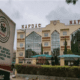 NAFDAC workers call off strike after NSA Ribadu’s intervention