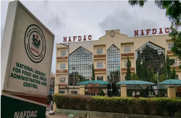 NAFDAC workers call off strike after NSA Ribadu’s intervention