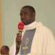 Abductors of Edo Catholic priest demand N200 million ransom 