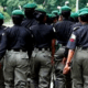 Police arrest three female officers for extortion in Rivers