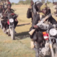 Over 100 peasants abducted as gunmen invade Zamfara communities