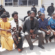 3 police officers, DSS impersonators arrested over One Chance
