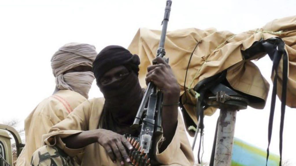 Bandits claim Kebbi, Niger abductions, threaten more attacks on soldiers, politicians